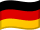 DE