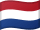 NL