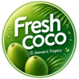 Freshcoco